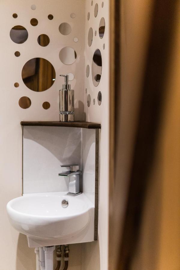 Hot Tub Pet Friendly Luxury Cosy Cottage, Near Withernsea And Patrington Welwick Εξωτερικό φωτογραφία