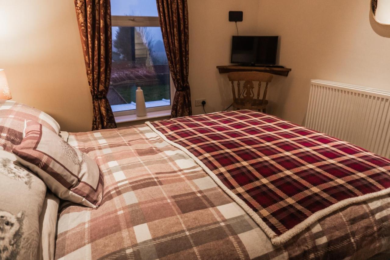 Hot Tub Pet Friendly Luxury Cosy Cottage, Near Withernsea And Patrington Welwick Εξωτερικό φωτογραφία