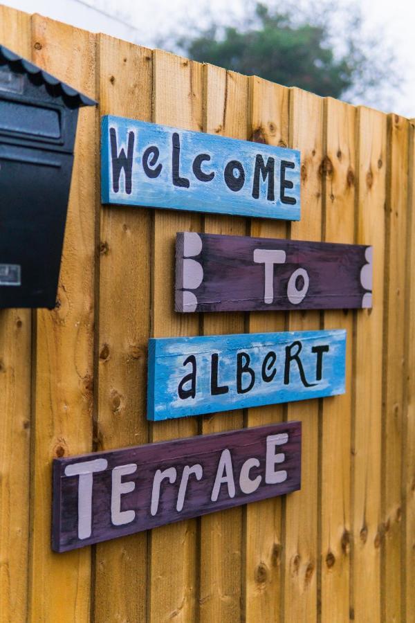 Hot Tub Pet Friendly Luxury Cosy Cottage, Near Withernsea And Patrington Welwick Εξωτερικό φωτογραφία